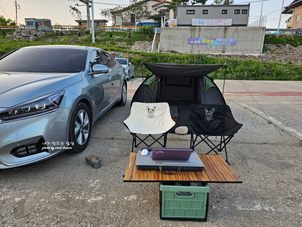 주천광고 이미지
