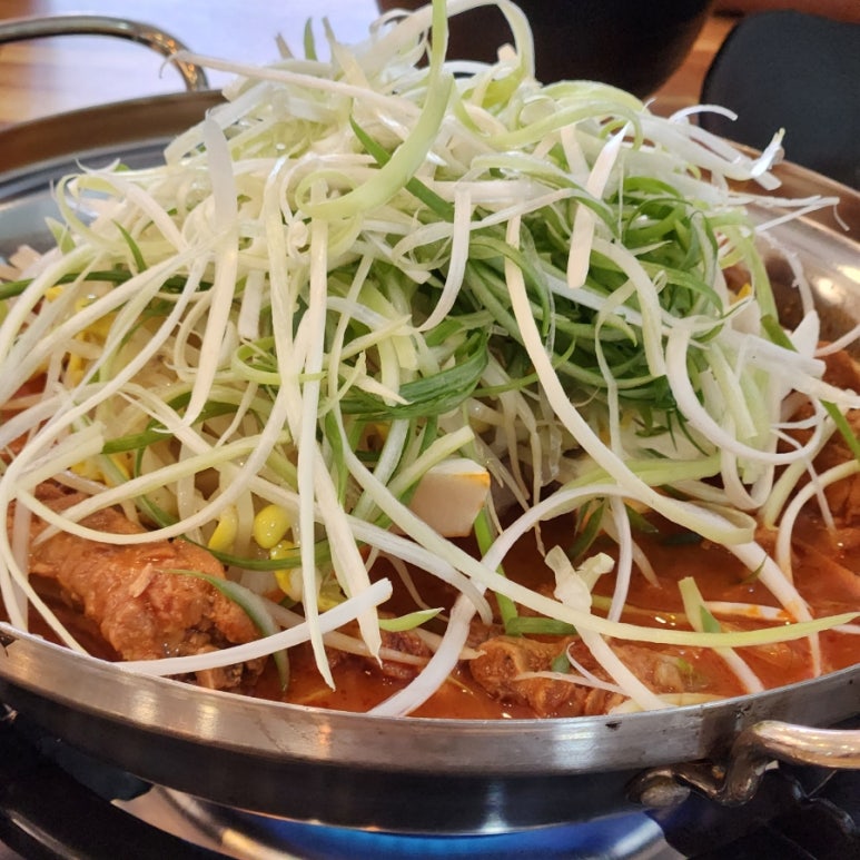홍홍야채 이미지