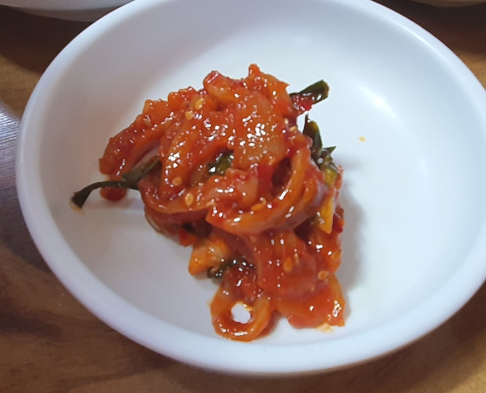 영신식육식당 이미지