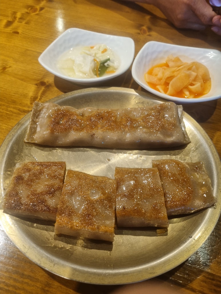 정일상회 이미지