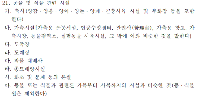 중앙장묘 이미지