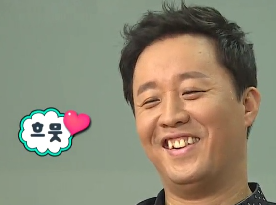 엑스케이프 이미지