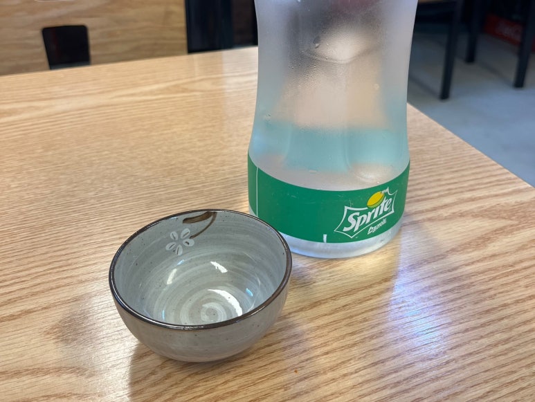 영애씨 순천아랫장석쇠불고기 이미지