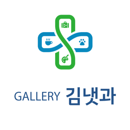 김냇과 이미지