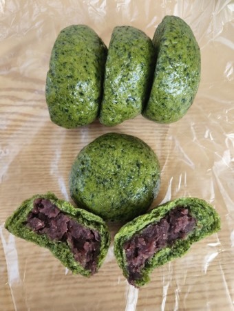 사와분식 이미지