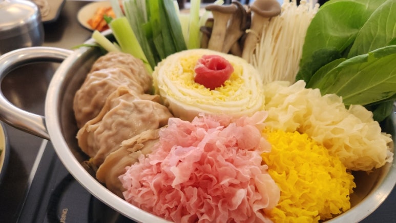 샤브50 이미지
