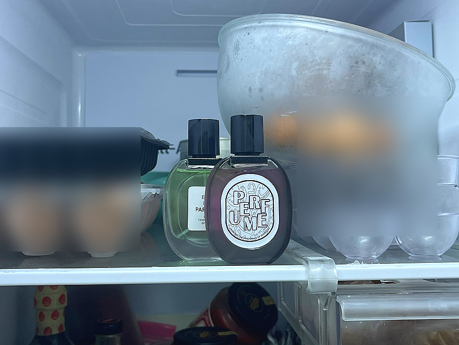 향기수공방 이미지