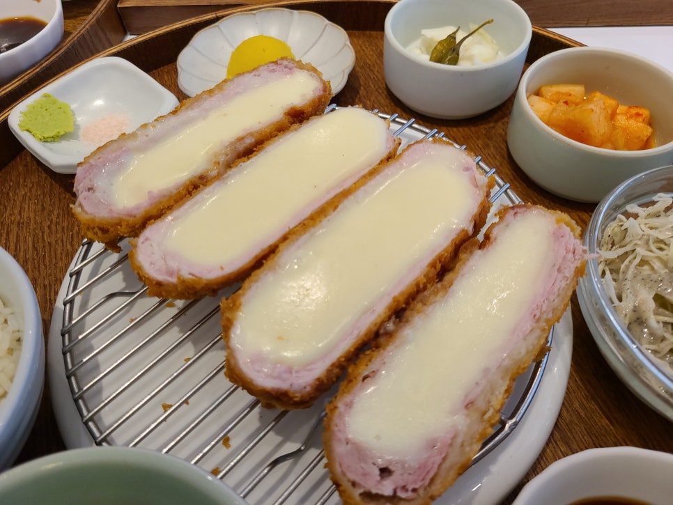 이산비쥬얼 이미지