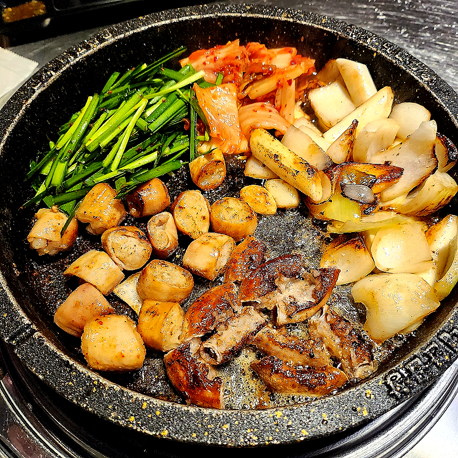소고방 이미지