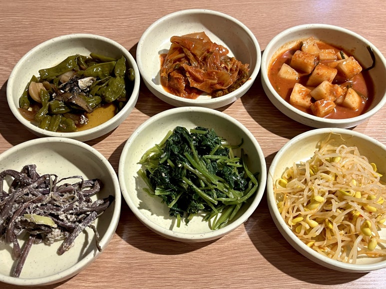 동원식육 이미지