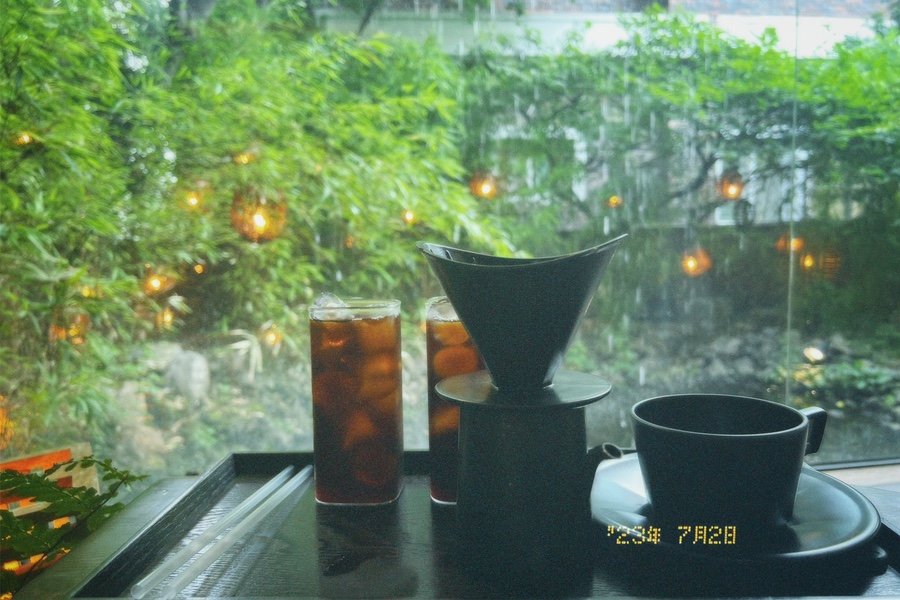 청수당공명 이미지