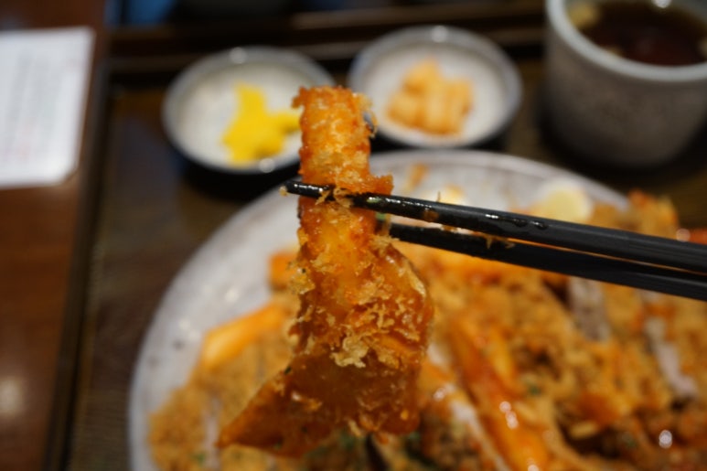 유미카츠 구래점 이미지