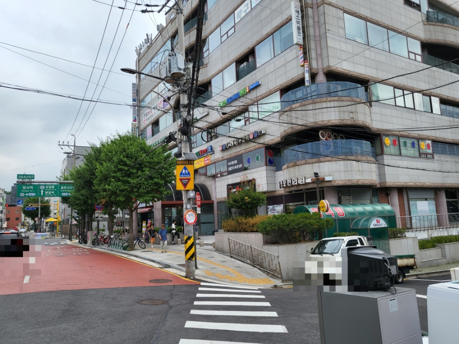 신비손세차 이미지