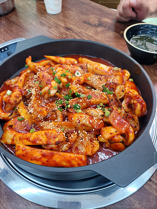기장식당 이미지