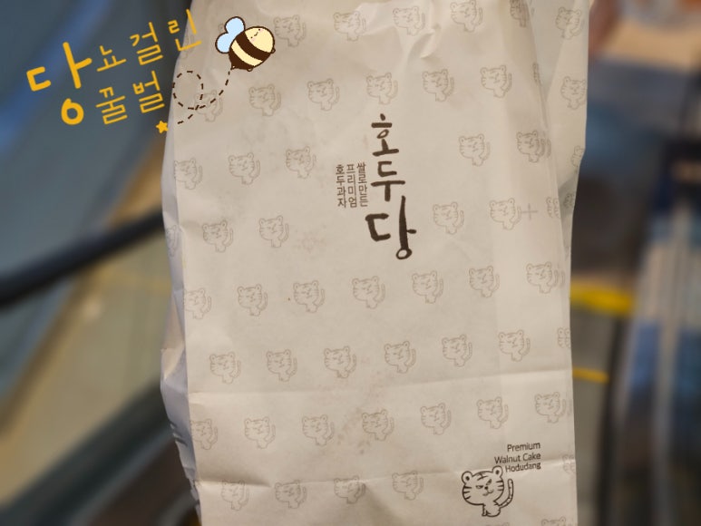 호두당 이미지