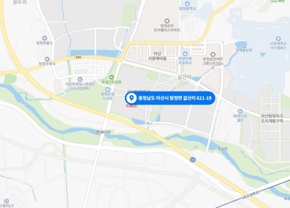 케이비종합건설 이미지