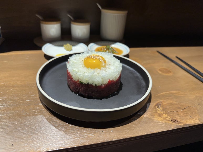 동남오뎅 이미지