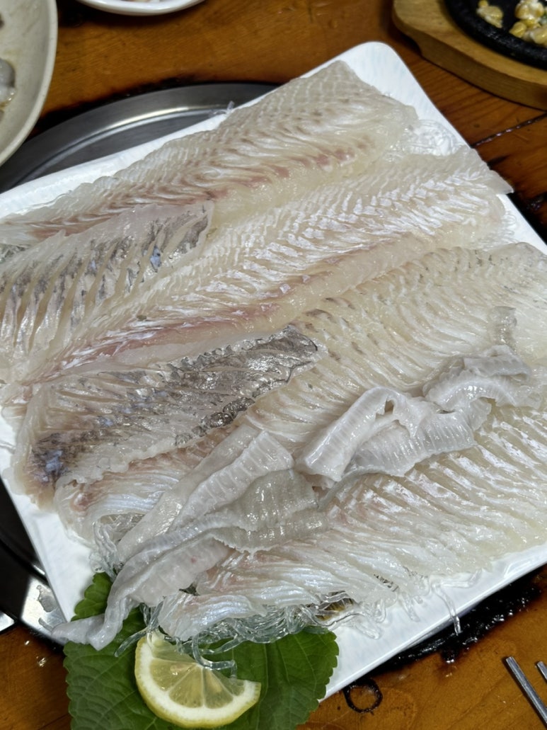 쭈꾸미랑바다친구들 이미지