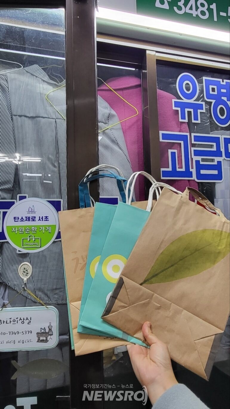 코인 정육점 이미지