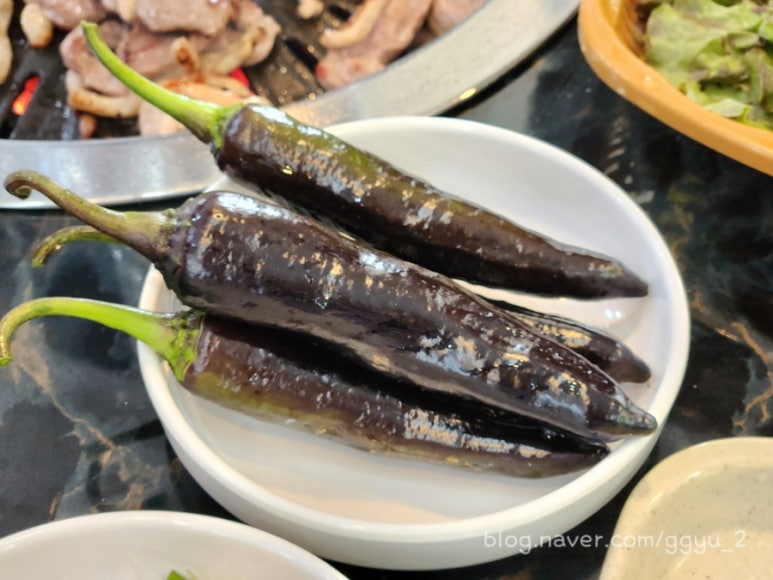 여우골정원 이미지