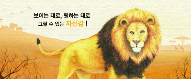아트캐슬미술 이미지