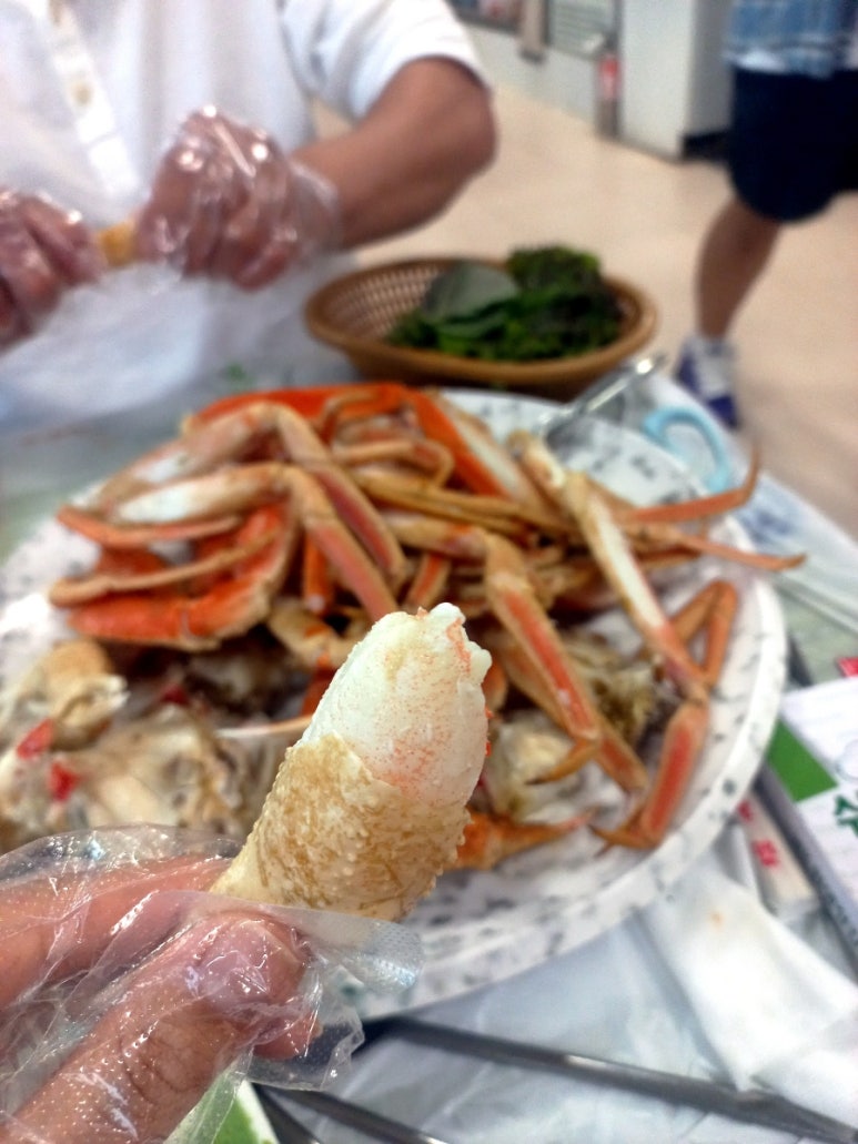 청해상회 이미지
