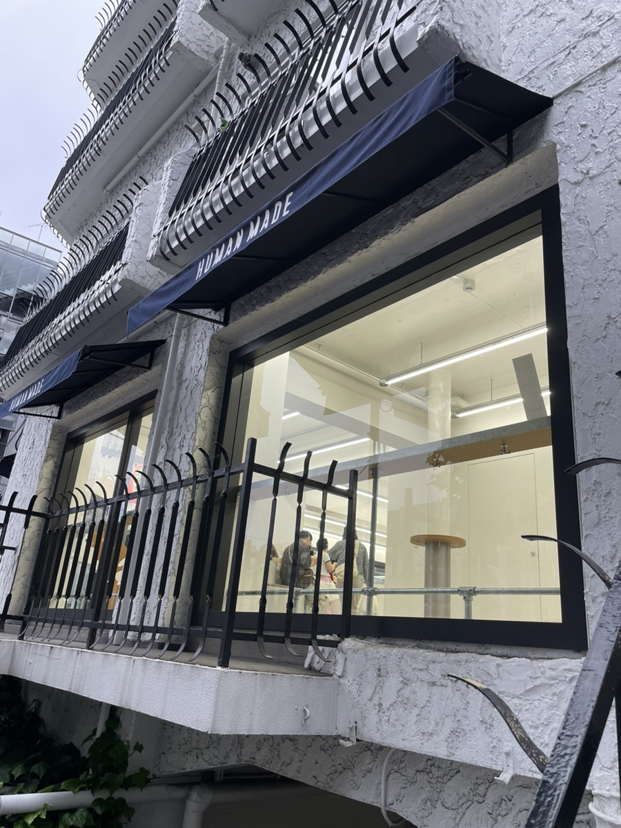 휴먼플러스주 이미지