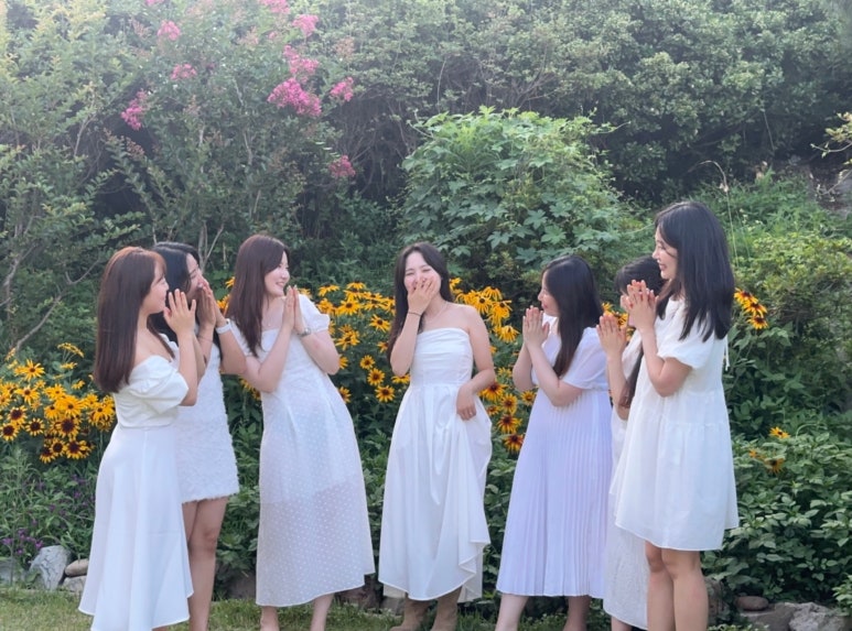 연에르모쏘 이미지