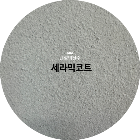 태생파크 이미지