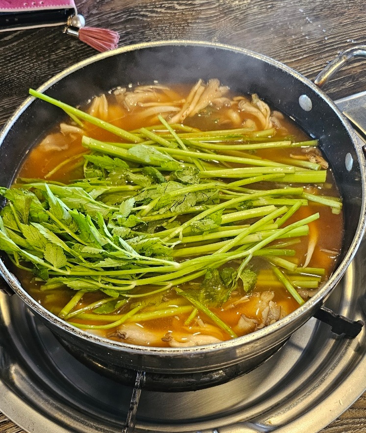 할매샤브손칼국수 이미지