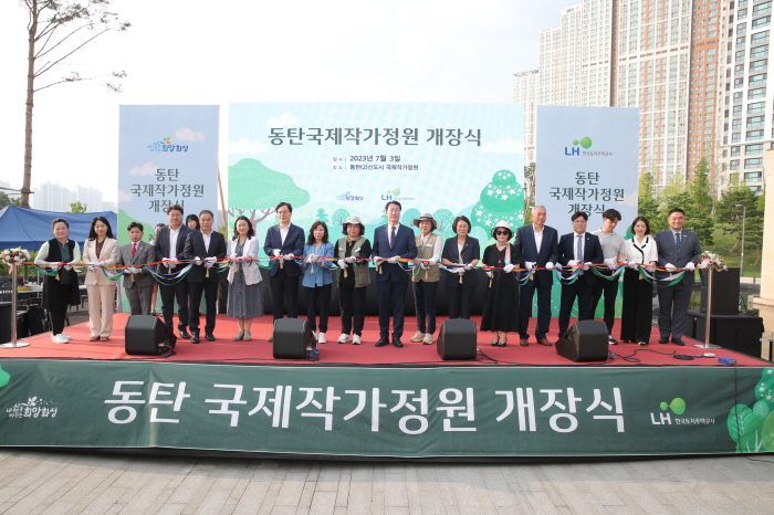 여울기획 이미지
