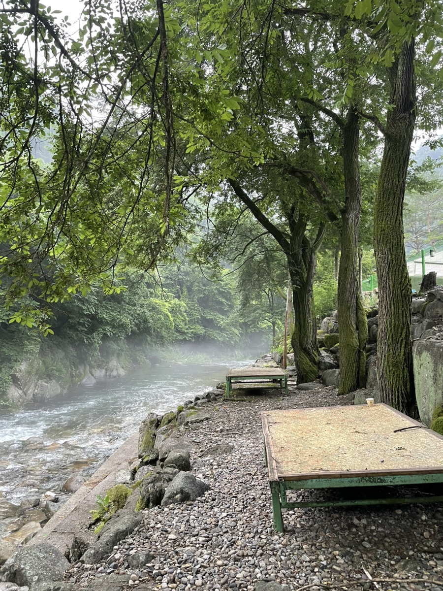 삼학가든 이미지