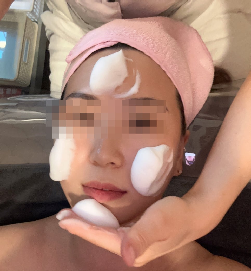 올가드림뷰티삼동점 이미지