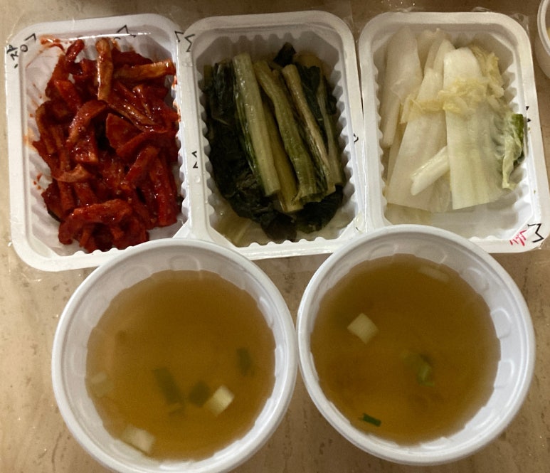족발야시장부평갈산점 이미지