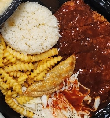 태극반점 이미지