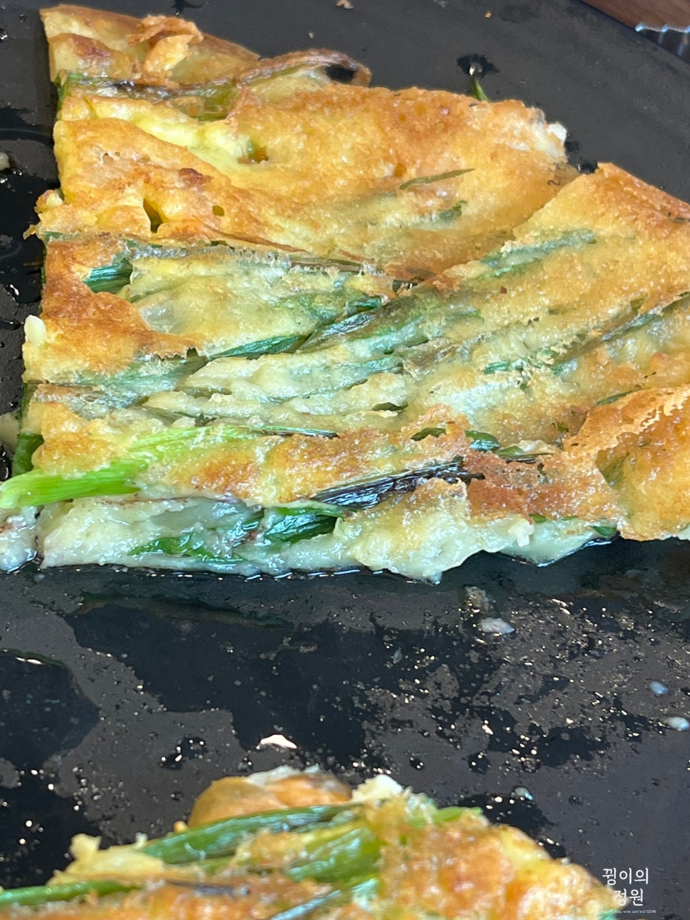 항아리보쌈 동백점 이미지