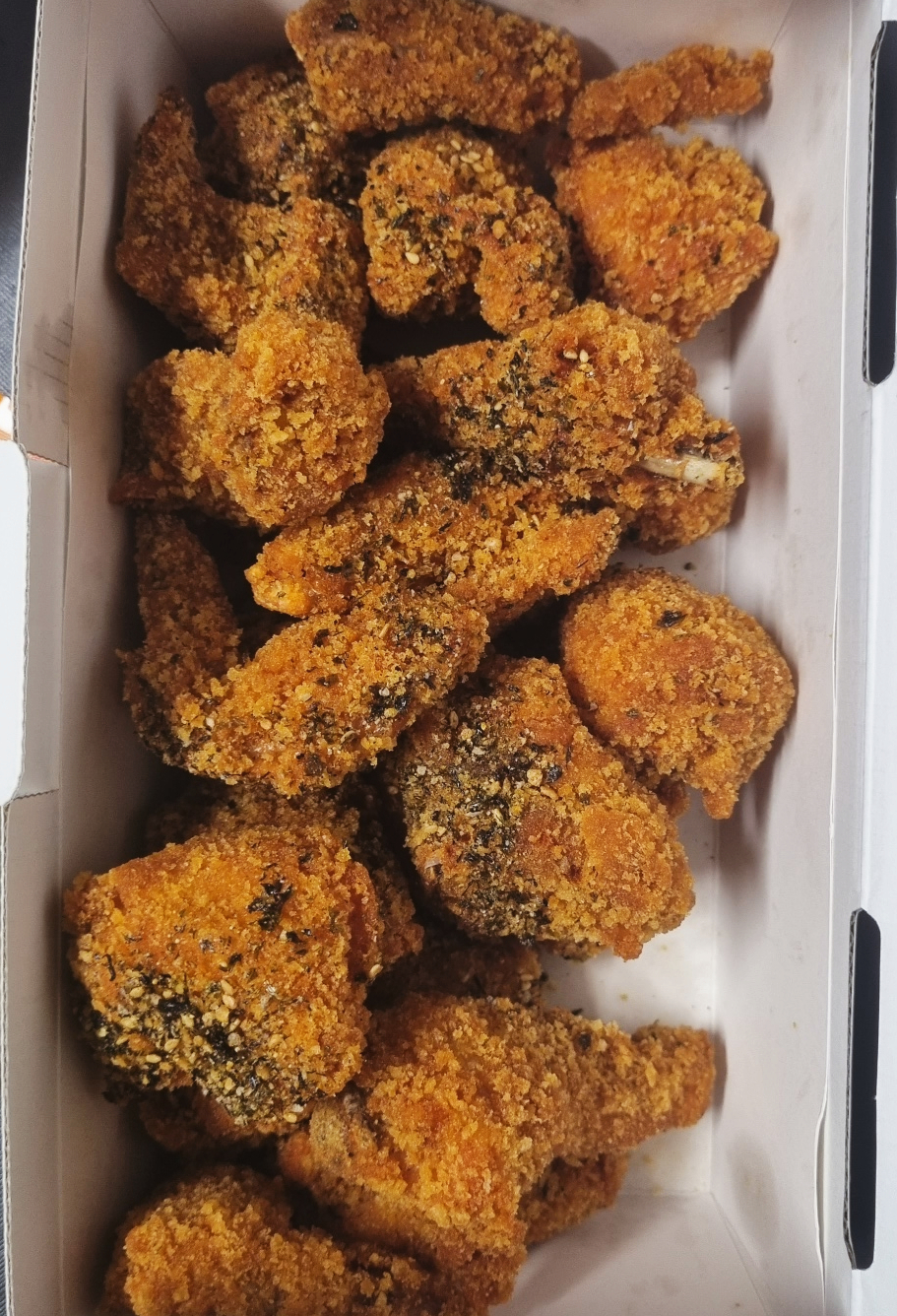 60계치킨구리 이미지