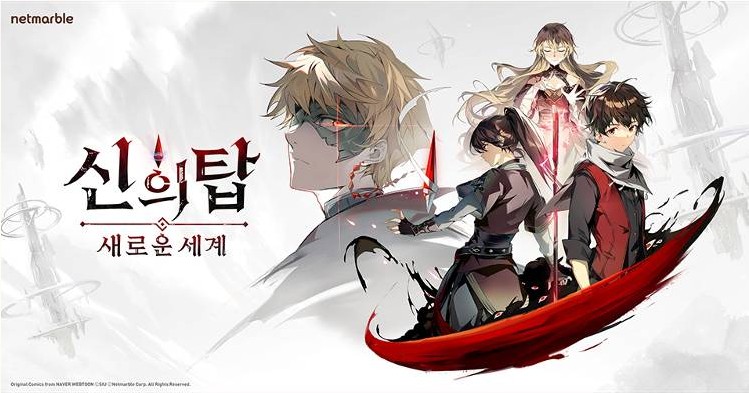 남지모바일 이미지