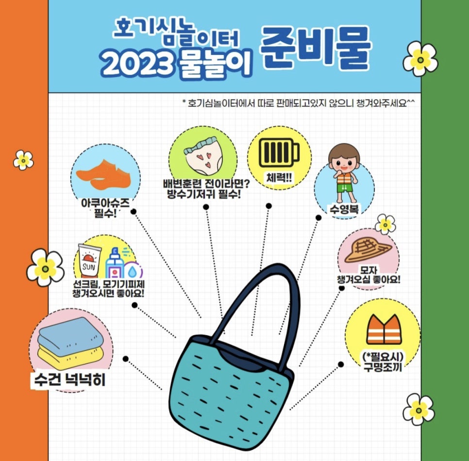 롯데리아김포통진점 이미지