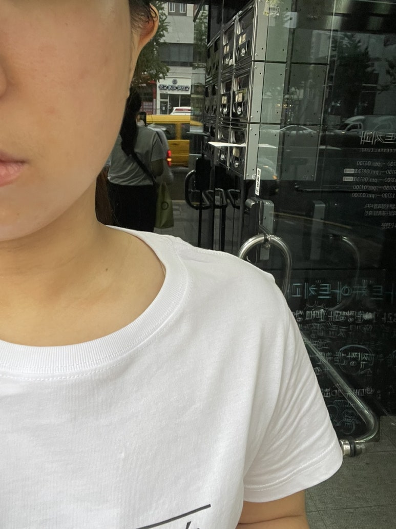 미플 가야점 이미지
