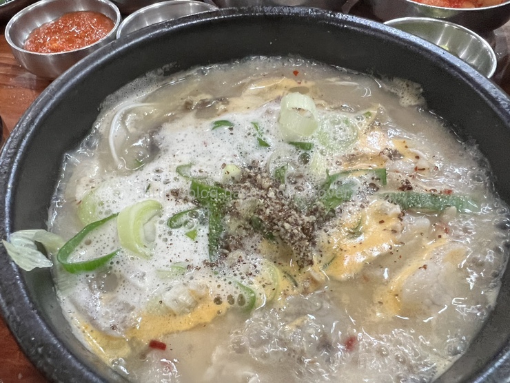 마산찹쌀아구찜 이미지