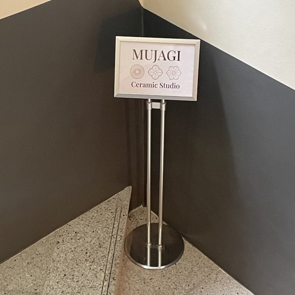 카페무자기 이미지