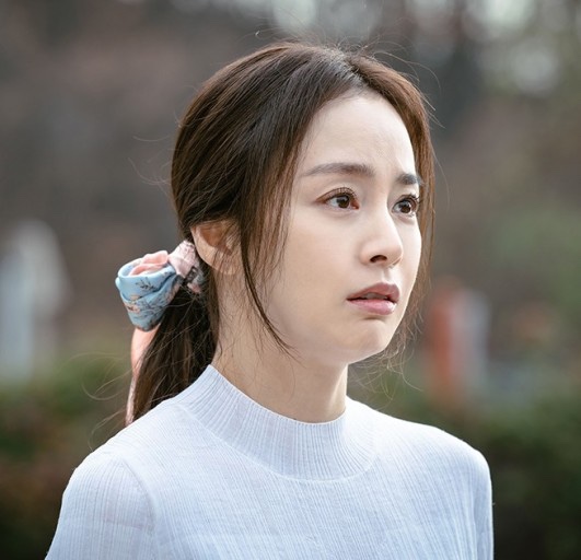 헤어마당 이미지