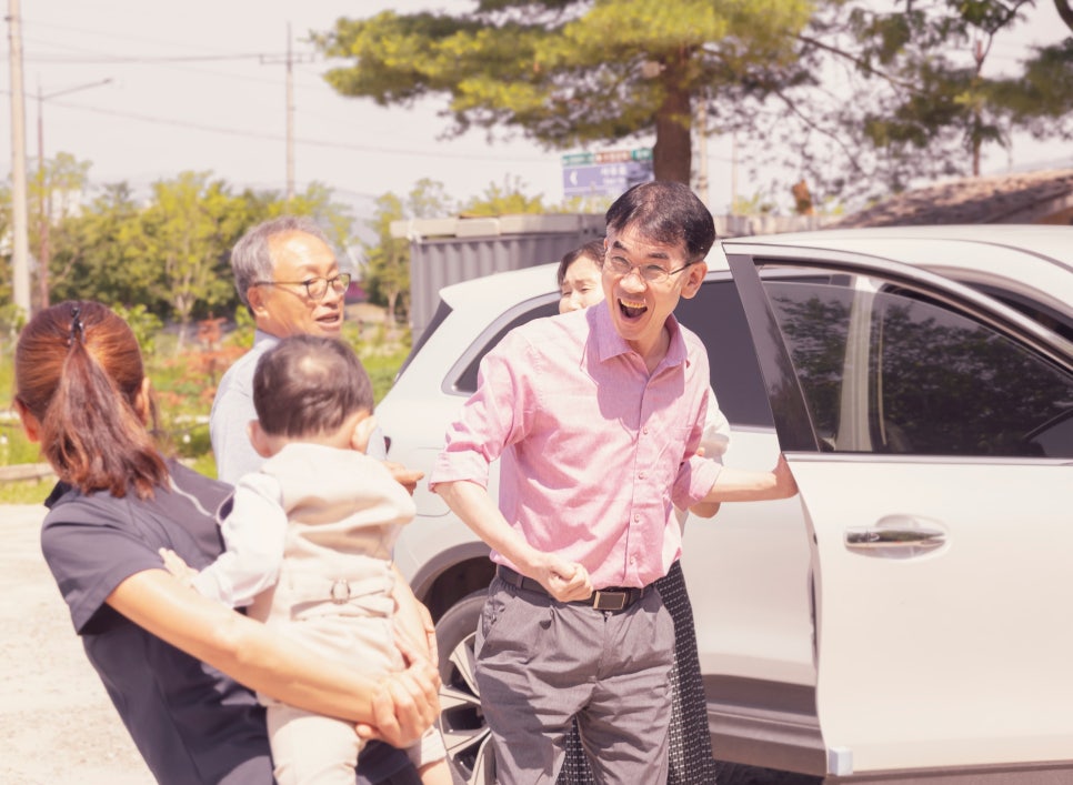 희야테이블 이미지