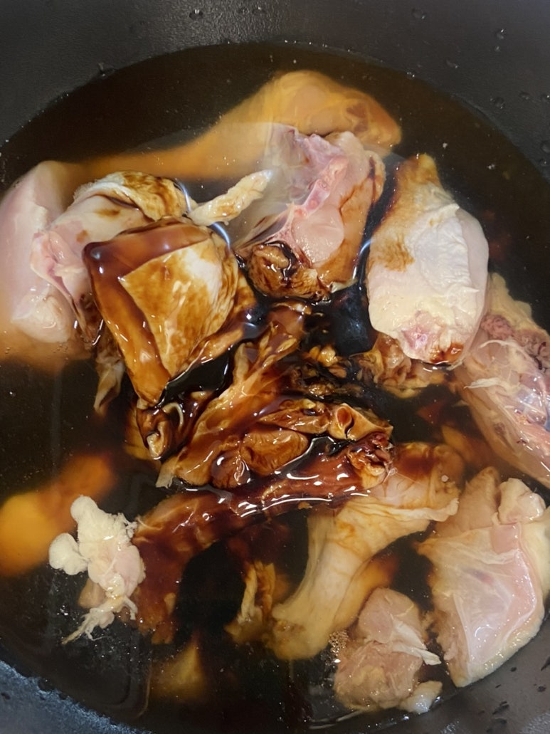 담꾹홍천연봉점 이미지