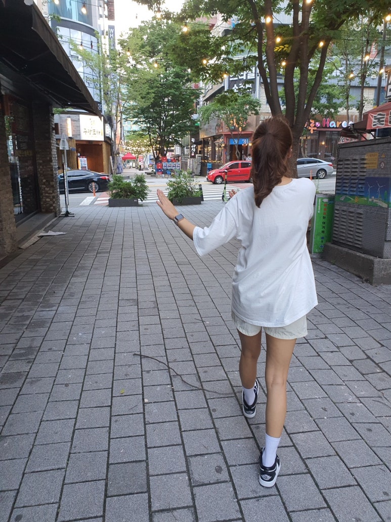 SM당구클럽 이미지