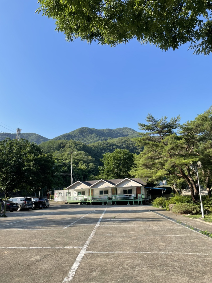 삼학가든 이미지