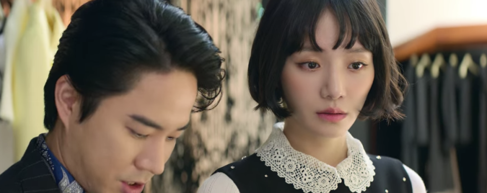 민혜화장품 이미지