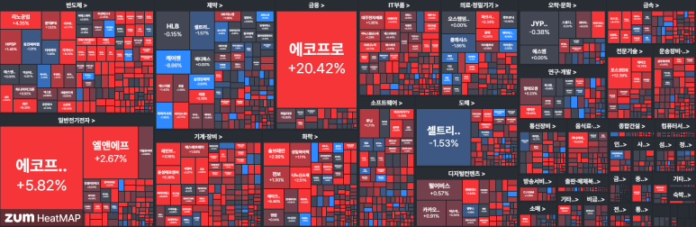 프로이엔지 이미지