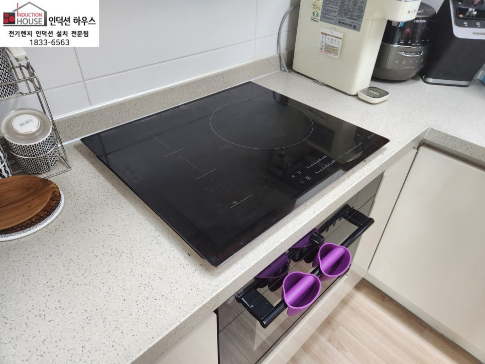 대원프레임 이미지